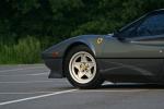 Ferrari 308 GTB Quattrovalvole 1982 года